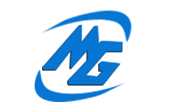 MG - Farm Tec Services Admin